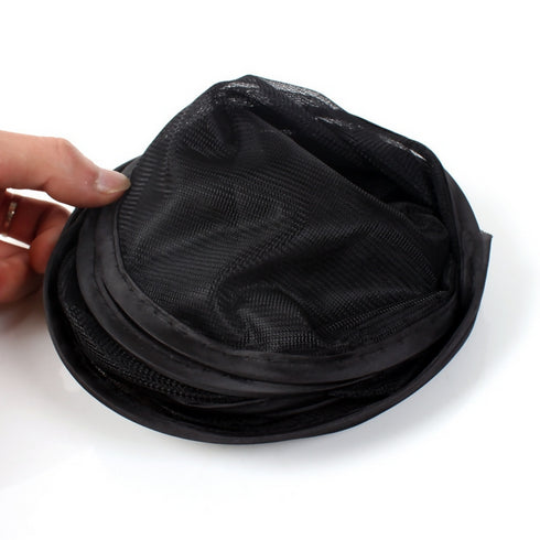 Car Sunshade